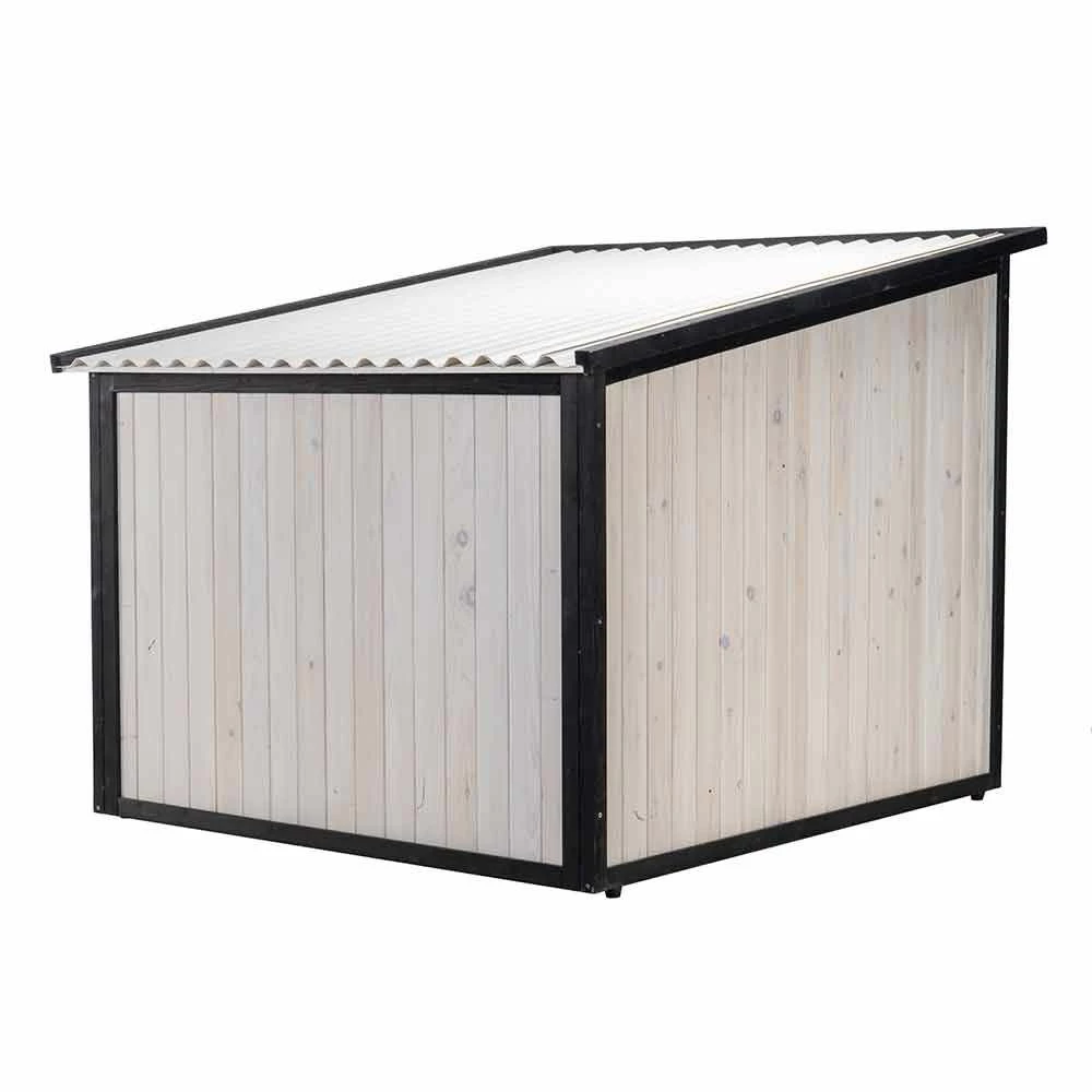 Buy ๐ Brand new ๐ Country Lane™ Small Animal House ๐ โ๏ธ 5 Buy ๐ Brand new ๐ Country Lane™ Small Animal House ๐ โ๏ธ - Image 5