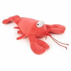 Outlet 🎁 Wholesale ⭐ GoDog® GoDog® Action Plush™ Lobster 💯 🥰 7 Outlet 🎁 Wholesale ⭐ GoDog® GoDog® Action Plush™ Lobster 💯 🥰 -Outlet Pets Store 0037746 1 1