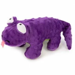 Flash Sale 🎉 Discount 🔔 GoDog® GoDog® Action Plush™ Lizard 🧨 💯