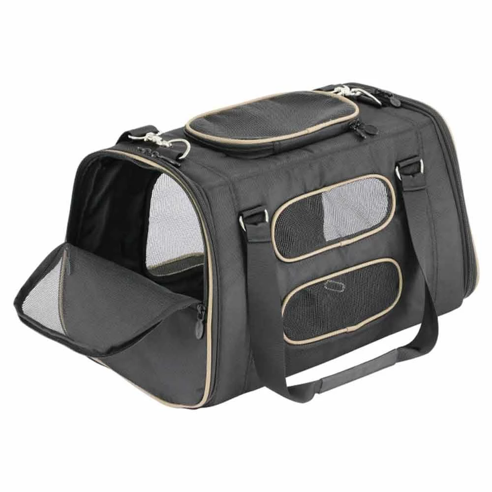 Best Sale 😉 New 💯 Gen 7 Pets Commuter Pet Carrier & Car Seat ⭐ 🤩 2 Best Sale 😉 New 💯 Gen 7 Pets Commuter Pet Carrier & Car Seat ⭐ 🤩 - Image 2
