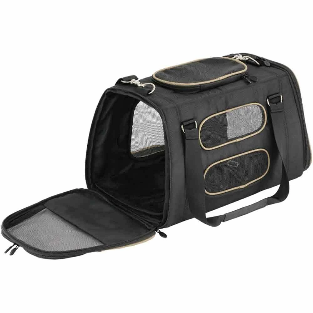 Best Sale 😉 New 💯 Gen 7 Pets Commuter Pet Carrier & Car Seat ⭐ 🤩 3 Best Sale 😉 New 💯 Gen 7 Pets Commuter Pet Carrier & Car Seat ⭐ 🤩 - Image 3