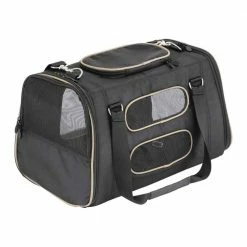 Best Sale 😉 New 💯 Gen 7 Pets Commuter Pet Carrier & Car Seat ⭐ 🤩