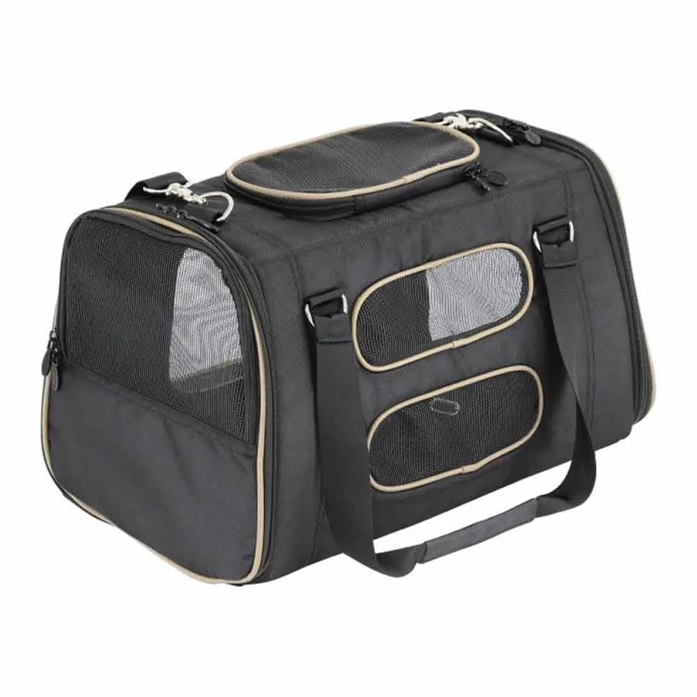 Best Sale 😉 New 💯 Gen 7 Pets Commuter Pet Carrier & Car Seat ⭐ 🤩 1 Best Sale 😉 New 💯 Gen 7 Pets Commuter Pet Carrier & Car Seat ⭐ 🤩