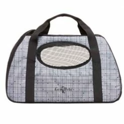 Buy 🎉 Budget 🔥 Gen 7 Pets Carry-Me™ Pet Carrier 👏 🤩 -Outlet Pets Store 0042283 2