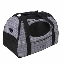 Buy 🎉 Budget 🔥 Gen 7 Pets Carry-Me™ Pet Carrier 👏 🤩