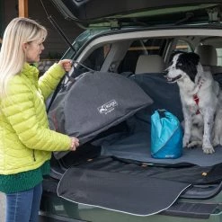 Best Sale 🔥 Best deal 🤩 Kurgo TaGo Pet Bed 🥰 🛒 -Outlet Pets Store 0042299 2