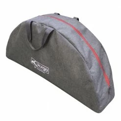 Best Sale 🔥 Best deal 🤩 Kurgo TaGo Pet Bed 🥰 🛒 -Outlet Pets Store 0042299 4