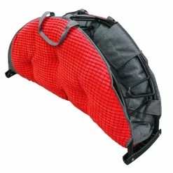 Best Sale 🔥 Best deal 🤩 Kurgo TaGo Pet Bed 🥰 🛒 -Outlet Pets Store 0042299 5