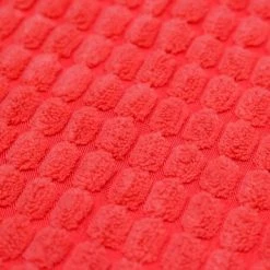 Best Sale 🔥 Best deal 🤩 Kurgo TaGo Pet Bed 🥰 🛒 -Outlet Pets Store 0042299 6