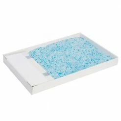 New 🎁 Budget ✔️ Petsafe ScoopFree® Litter Tray 🧨 🛒