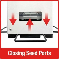 Wholesale 😉 Buy 😀 Squirrel Shield Lantern Bird Feeder 😉 ⭐ -Outlet Pets Store 0042956 2