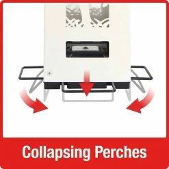 Wholesale 😉 Buy 😀 Squirrel Shield Lantern Bird Feeder 😉 ⭐ -Outlet Pets Store 0042956 3