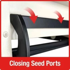 Cheap ❤️ Flash Sale 🔥 Squirrel Shield Hopper Bird Feeder 🛒 👍 -Outlet Pets Store 0042957 2