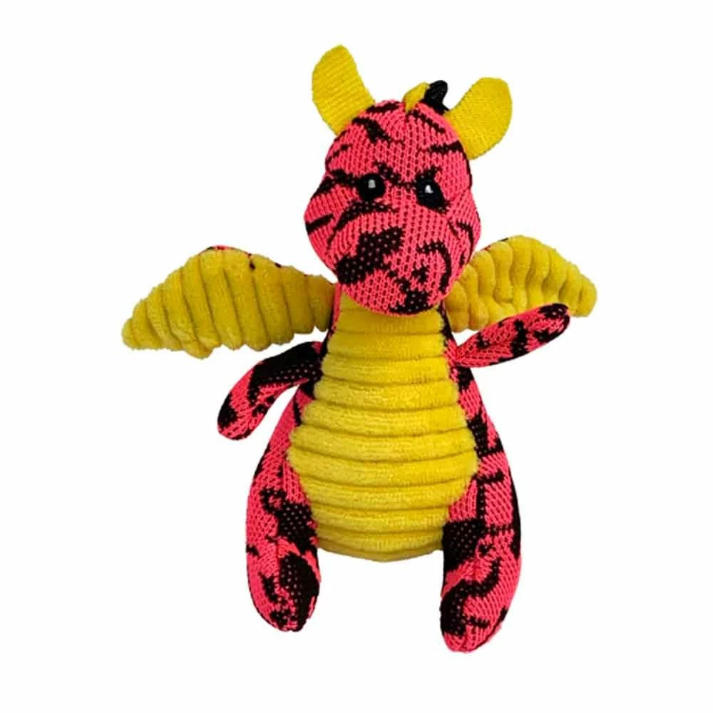 Best deal โ๏ธ Hot Sale โญ Multipet MiniPet Dragon ๐ โ๏ธ 2 Best deal โ๏ธ Hot Sale โญ Multipet MiniPet Dragon ๐ โ๏ธ - Image 2