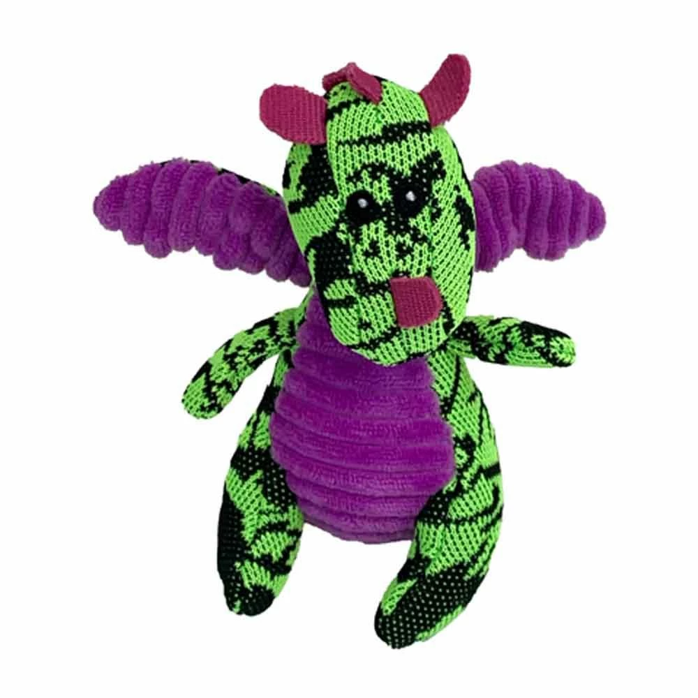 Best deal โ๏ธ Hot Sale โญ Multipet MiniPet Dragon ๐ โ๏ธ 3 Best deal โ๏ธ Hot Sale โญ Multipet MiniPet Dragon ๐ โ๏ธ - Image 3