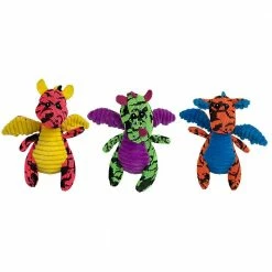 Best deal ✔️ Hot Sale ⭐ Multipet MiniPet Dragon 🌟 ✔️
