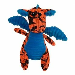 Best deal โ๏ธ Hot Sale โญ Multipet MiniPet Dragon ๐ โ๏ธ 7 Best deal โ๏ธ Hot Sale โญ Multipet MiniPet Dragon ๐ โ๏ธ -Outlet Pets Store 0043384 3