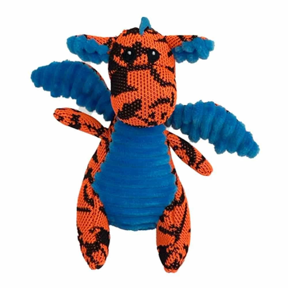 Best deal โ๏ธ Hot Sale โญ Multipet MiniPet Dragon ๐ โ๏ธ 4 Best deal โ๏ธ Hot Sale โญ Multipet MiniPet Dragon ๐ โ๏ธ - Image 4