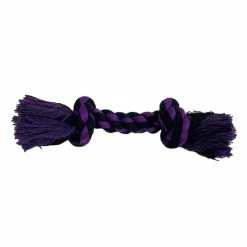 Cheap ✔️ Hot Sale ✔️ Multipet MiniPet Rope 😉 👏 -Outlet Pets Store 0043386 4