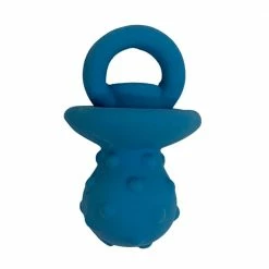 Flash Sale ⭐ Budget 🤩 Multipet MiniPet Pacifier ✨ 🛒 -Outlet Pets Store 0043388 2