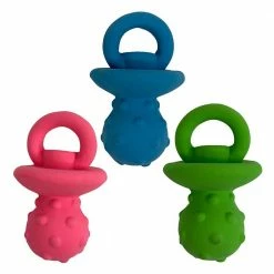 Flash Sale ⭐ Budget 🤩 Multipet MiniPet Pacifier ✨ 🛒