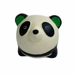 Wholesale ๐ Best deal ๐งจ Multipet Latex Round Animals ๐ โจ 7 Wholesale ๐ Best deal ๐งจ Multipet Latex Round Animals ๐ โจ -Outlet Pets Store 0043390 2