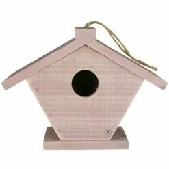 Outlet Pets Store -Outlet Pets Store 0043649 2