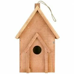 Outlet Pets Store -Outlet Pets Store 0043652 1