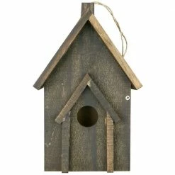 Best reviews of ❤️ Flash Sale 👏 Wild Wings Country Bluebird Bird House ✔️ 😍 -Outlet Pets Store 0043652 2