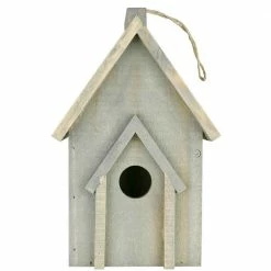 Best reviews of ❤️ Flash Sale 👏 Wild Wings Country Bluebird Bird House ✔️ 😍 -Outlet Pets Store 0043652 3