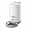 Best Sale 😉 Deals ❤️ Catit Pixi Smart Feeder 🧨 ⌛