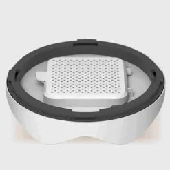 Best Sale 😉 Deals ❤️ Catit Pixi Smart Feeder 🧨 ⌛ -Outlet Pets Store 0046292 6
