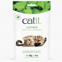 Discount ⭐ Best deal 🥰 Catit Catnip ✨ 🥰
