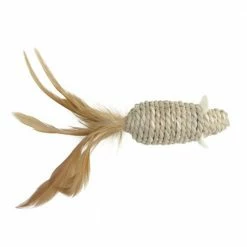 Buy 🎁 Best reviews of 🧨 Catit Mouse Cat Toy 🥰 ⭐