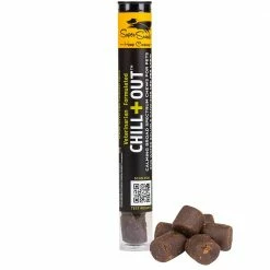 Hot Sale ๐ฅ Discount ๐ฏ Super Snouts Chill Out CBD ๐ถ ๐ถ Dog Chews โ๏ธ ๐งจ