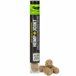 Buy 👏 Coupon 😍 Super Snouts Hemp & Joint CBD 🐕 🐶 Dog Chews 🤩 😀
