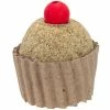 Flash Sale 😉 Outlet 🥰 Ware Pet Products Health-E Muffin ⭐ 🧨