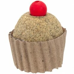 Flash Sale 😉 Outlet 🥰 Ware Pet Products Health-E Muffin ⭐ 🧨