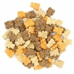 Discount ✔️ Best Sale 💯 Vitakraft Crunchy Bears ⌛ ❤️ -Outlet Pets Store 0050033 2