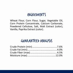 Discount ✔️ Best Sale 💯 Vitakraft Crunchy Bears ⌛ ❤️ -Outlet Pets Store 0050033 4