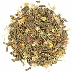 Brand new 😍 Hot Sale 💯 Vitakraft Vita Smart Guinea Pig Food 😍 🥰 -Outlet Pets Store 0050035 2