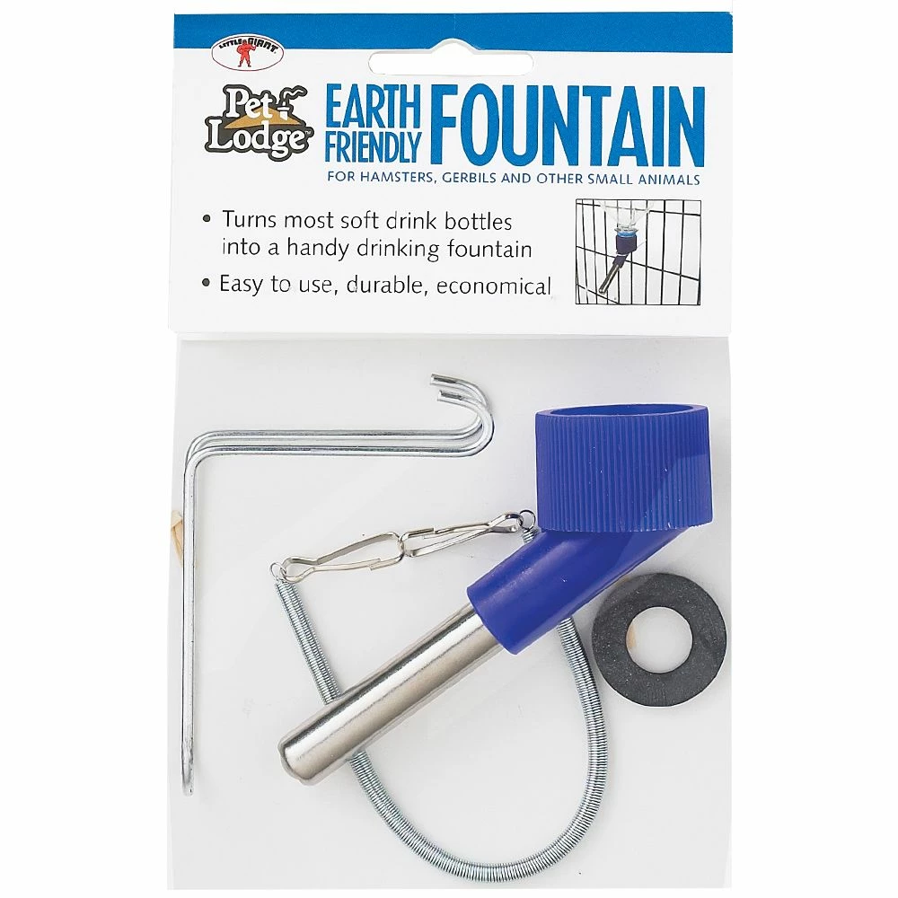 Best Sale ๐งจ Top 10 ๐ฅ Pet Lodge Earth Friendly Small Animal Fountain ๐ ๐ 1 Best Sale ๐งจ Top 10 ๐ฅ Pet Lodge Earth Friendly Small Animal Fountain ๐ ๐