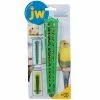 Brand new 💯 Cheapest 🎉 Jw Pet JW® Pet Millet Spray Holder 🎁 ✔️