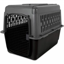 Discount 👏 Cheap 🎉 Aspen Pet Pet Porter® 💯 😍