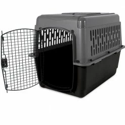 Discount 👏 Cheap 🎉 Aspen Pet Pet Porter® 💯 😍 -Outlet Pets Store 0050883 3