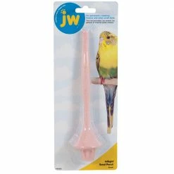 Budget 🌟 Budget 👍 Jw Pet Sand Perch ⌛ 🎁