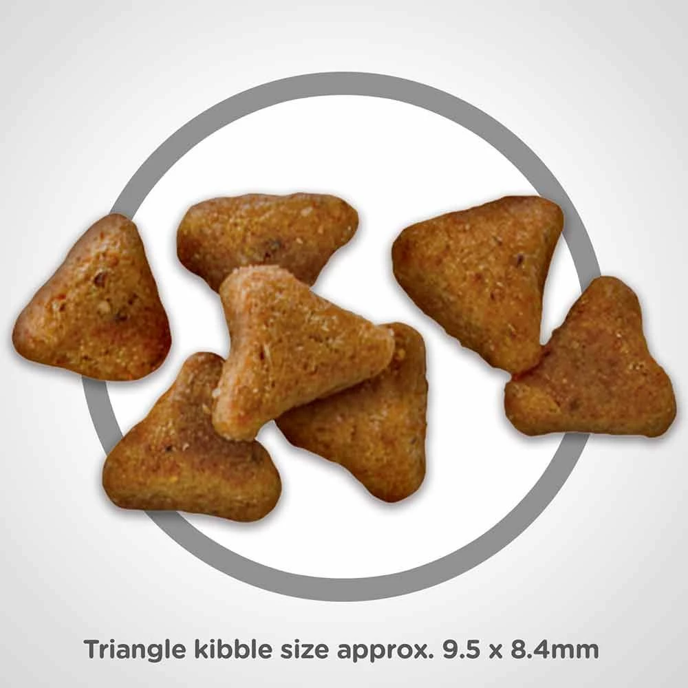 Flash Sale 💯 New 🎁 Hill's Science Diet Adult Indoor Cat Food 😀 🎁 3 Flash Sale 💯 New 🎁 Hill's Science Diet Adult Indoor Cat Food 😀 🎁 - Image 3