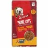 Wholesale 🎉 Hot Sale 🥰 Prime Cuts® 🐶 🐕 Dog Food - 50 Lb. Bag 💯 😍