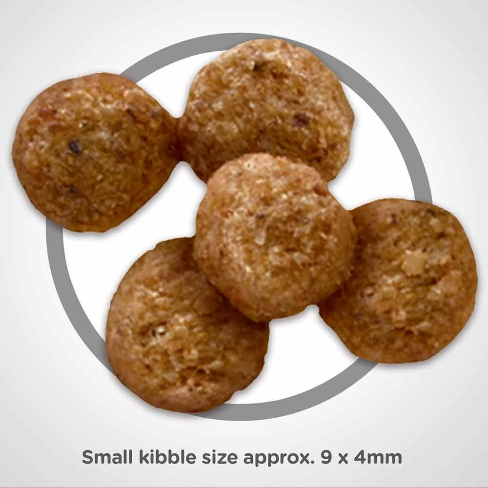 Best reviews of ๐ Wholesale ๐ฏ Hill's Science Diet Adult Light Small Bites ๐ถ ๐ฆฎ Dog Food ๐ฅ ๐ฅฐ 3 Best reviews of ๐ Wholesale ๐ฏ Hill's Science Diet Adult Light Small Bites ๐ถ ๐ฆฎ Dog Food ๐ฅ ๐ฅฐ - Image 3