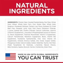 Best reviews of ๐ Wholesale ๐ฏ Hill's Science Diet Adult Light Small Bites ๐ถ ๐ฆฎ Dog Food ๐ฅ ๐ฅฐ 9 Best reviews of ๐ Wholesale ๐ฏ Hill's Science Diet Adult Light Small Bites ๐ถ ๐ฆฎ Dog Food ๐ฅ ๐ฅฐ -Outlet Pets Store 1011339 2